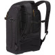 Фото сумка CASE LOGIC CVBP-106Black