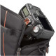 Photo bag CASE LOGIC DCB-306 Black (3201025)