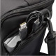  Фото-сумка CASE LOGIC DCB-306 Black (3201025)