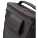 Photo bag CASE LOGIC DCB-306 Black (3201025)