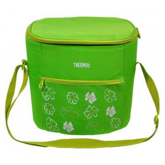 Thermal bag Thermos Outdoor 17 (120807)