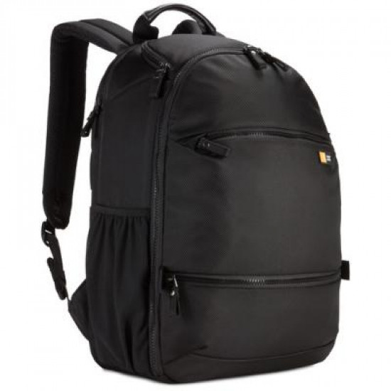  Рюкзак CASE LOGIC Bryker Camera/Drone Backpack Large BRBP-106 (3203655)