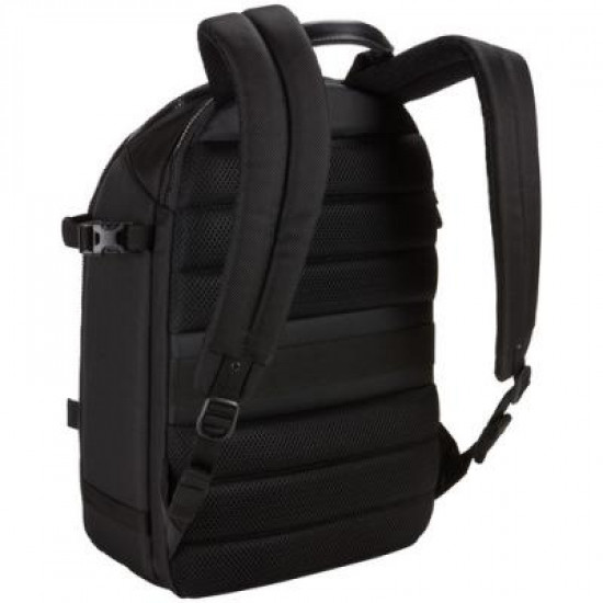  Рюкзак CASE LOGIC Bryker Camera/Drone Backpack Large BRBP-106 (3203655)