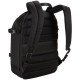 Рюкзак CASE LOGIC Bryker Camera/Drone Backpack Large BRBP-106 (3203655)