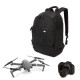 Рюкзак CASE LOGIC Bryker Camera/Drone Backpack Large BRBP-106 (3203655)