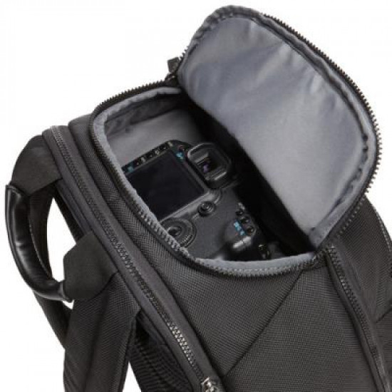  Рюкзак CASE LOGIC Bryker Camera/Drone Backpack Large BRBP-106 (3203655)