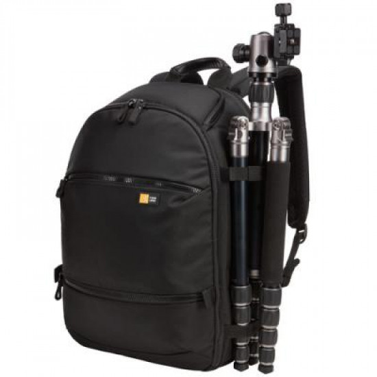 Рюкзак CASE LOGIC Bryker Camera/Drone Backpack Large BRBP-106 (3203655)