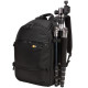 Backpack CASE LOGIC Bryker Camera/Drone Backpack Large BRBP-106 (3203655)