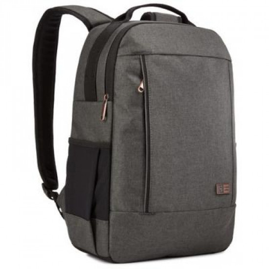 Фото сумка CASE LOGIC ERA DSLR Backpack CEBP-105 (3204003)