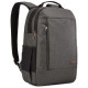  Фото-сумка CASE LOGIC ERA DSLR Backpack CEBP-105 (3204003)