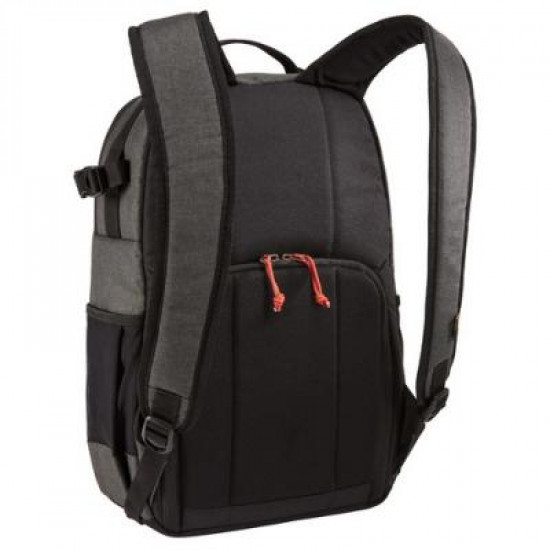  Фото-сумка CASE LOGIC ERA DSLR Backpack CEBP-105 (3204003)