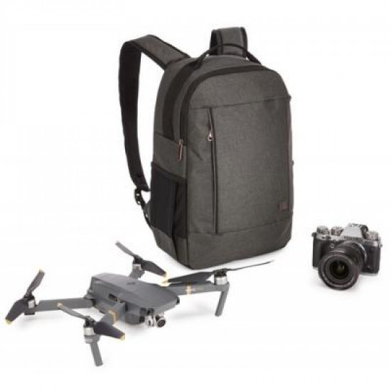  Фото-сумка CASE LOGIC ERA DSLR Backpack CEBP-105 (3204003)