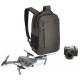 Фото сумка CASE LOGIC ERA DSLR Backpack CEBP-105 (3204003)