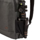 Фото сумка CASE LOGIC ERA DSLR Backpack CEBP-105 (3204003)