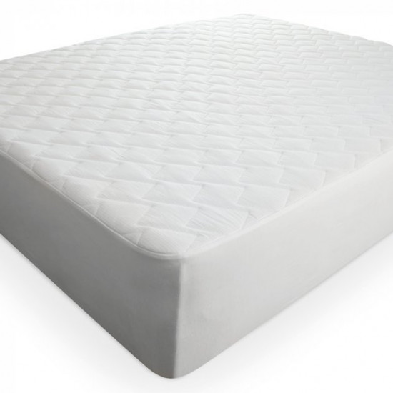 Mattress cover Penelope Thermo Lyo Pro anti-allergenic 100*200+30 (svt-2000022299237)