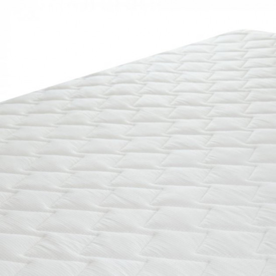 Mattress cover Penelope Thermo Lyo Pro anti-allergenic 180*200+30 (svt-2000022299275)