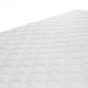 Mattress cover Penelope Thermo Lyo Pro anti-allergenic 180*200+30 (svt-2000022299275)