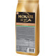  Капучино Mokate Irish Cream 1 кг (5900649072510)