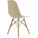 Chair GT RACER X-D10 Beige