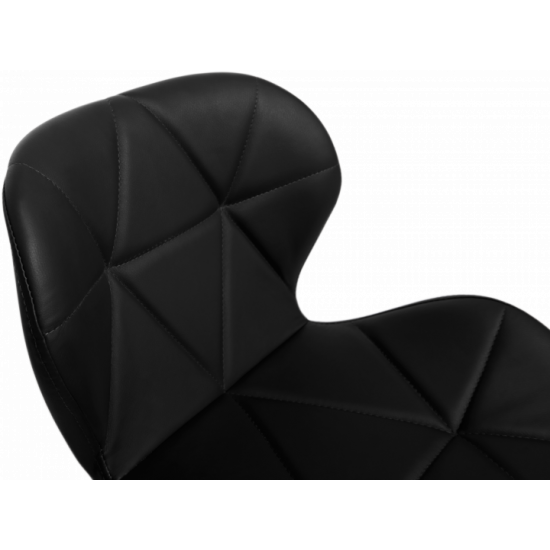 Chair GT Racer X-D28 Plus Black