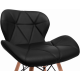 Chair GT Racer X-D28 Plus Black