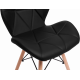 Chair GT Racer X-D28 Plus Black