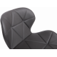 Chair GT Racer X-D28 Plus Gray