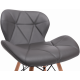 Chair GT Racer X-D28 Plus Gray