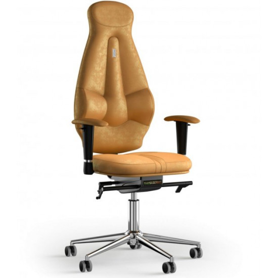 Armchair Kulik System Galaxy Honey (11-901-BS-MC-0310)