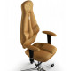 Armchair Kulik System Galaxy Honey (11-901-BS-MC-0310)