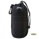 Lens Case - Matin XL: 95mm x 230mm (clip on and snap hook)