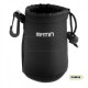 Lens Case - Matin M: 88mm x 130mm (clip on and snap hook)