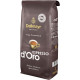  Кофе в зернах Dallmayr Espresso d`Oro Обжаренный 1 кг (4008167154679)