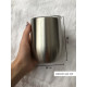 Термостакан Egg cup (Egg-cup-silver) TARLINI home