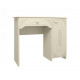 Table for women Assol 118 Provence, MDF19mm+chipboard18mm Vanilla (56713)