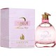  Парфюмированная вода Lanvin Rumeur 2 Rose 30 мл (3386460007092)