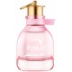  Парфюмированная вода Lanvin Rumeur 2 Rose 30 мл (3386460007092)