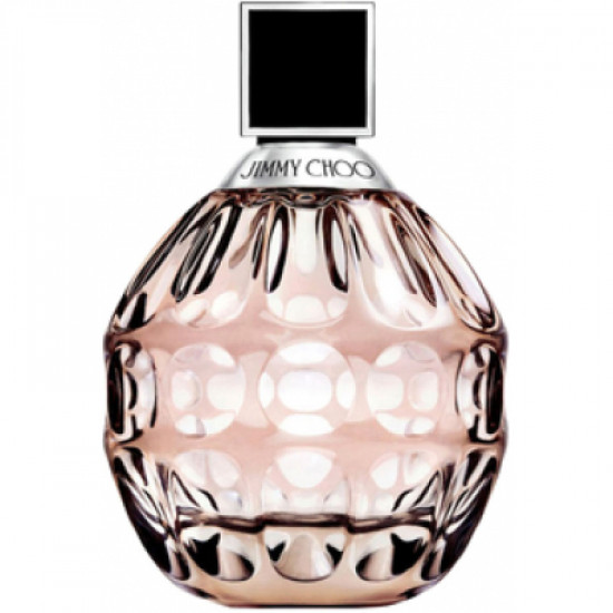  Парфюмированная вода Jimmy Choo Eau de Parfum миниатюра 4.5 мл (3386460025539)