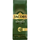  Кофе молотый Jacobs Monarch Classic 450 г (8714599101872)