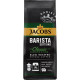  Кофе молотый Jacobs Barista Editions Classic 225 г (8714599103821)