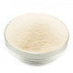 Agar-agar 1200 (250 g)