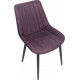 Chair GT K-1020 Dark Brick