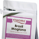  Кофе в зернах Enigma Brazil Mogiana 1 кг (4000000000034)