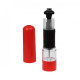 Pepper mill Supretto (Art. 5639)