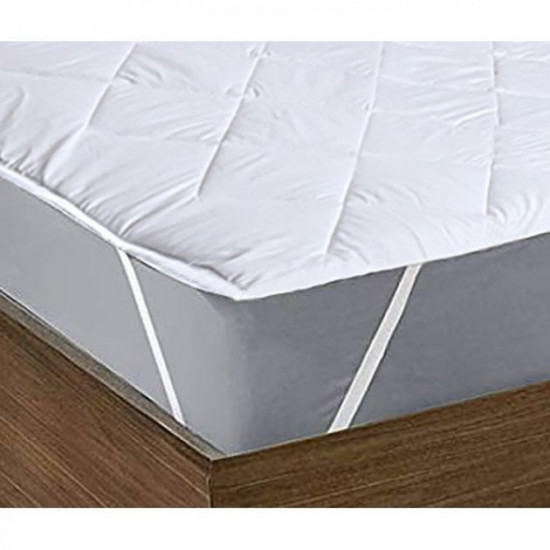 Mattress cover Eurosleep Cover-1 140x190 cm