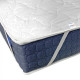 Mattress cover Eurosleep Cover-1 150x200 cm