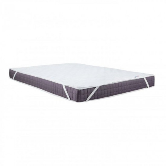 Mattress cover Eurosleep Cover-1 80x200 cm