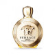  Парфюмированная вода VERSACE Eros Pour Femme 50 мл