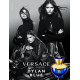  Парфюмированная вода VERSACE Dylan Blue Pour Femme 1 мл