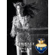  Парфюмированная вода VERSACE Dylan Blue Pour Femme 1 мл